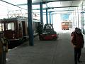 2009_02_16 11_37_09-0009